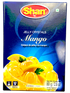 shan-mango-jelly-80gm
