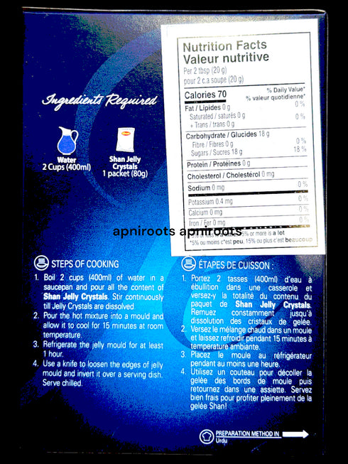 shan-mango-jelly-80gm