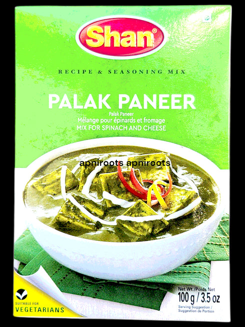 shan-palak-paneer-100gm
