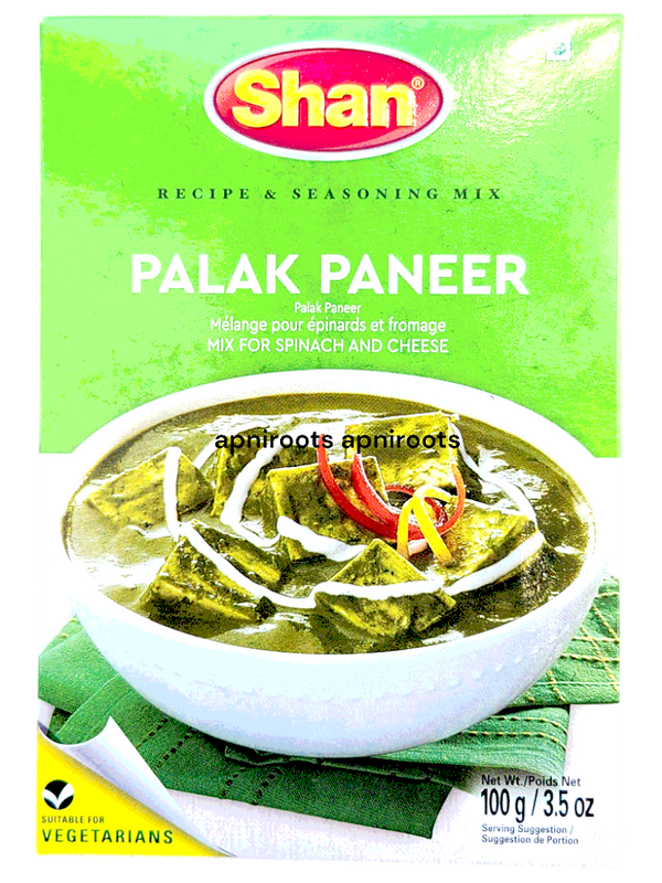 shan-palak-paneer-100gm
