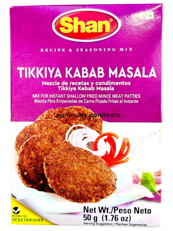 shan-tikkiya-kabab-masala-50g