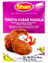 shan-tikkiya-kabab-masala-50g