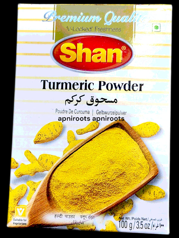 shan-turmeric-powder-100gm