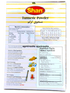 shan-turmeric-powder-100gm