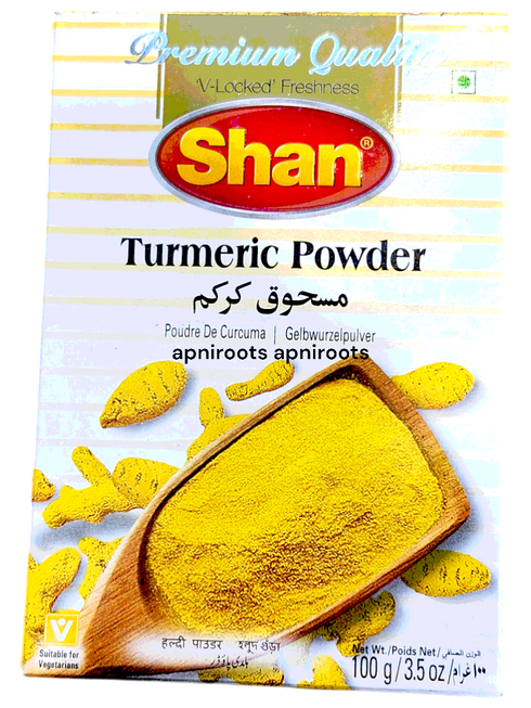 shan-turmeric-powder-100gm