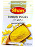 shan-turmeric-powder-100gm