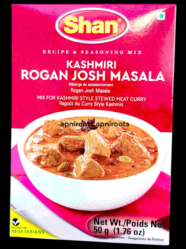 shan-kashmirirogan-masala-50g