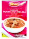 shan-kashmirirogan-masala-50g