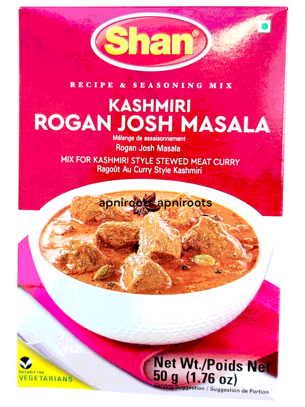 shan-kashmirirogan-masala-50g