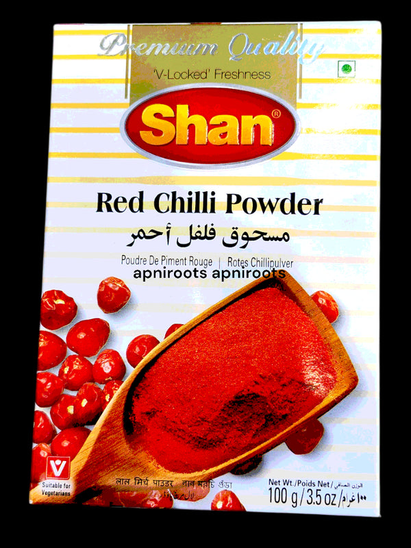 shan-red-chilli-pwdr-100g