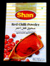 shan-red-chilli-pwdr-100g