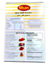 shan-red-chilli-pwdr-100g