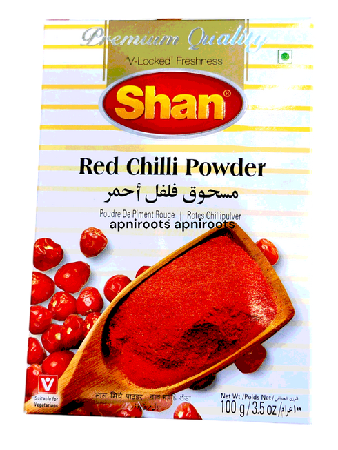 shan-red-chilli-pwdr-100g
