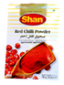 shan-red-chilli-pwdr-100g
