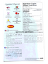 shan-meat-vegetable-msl-100g