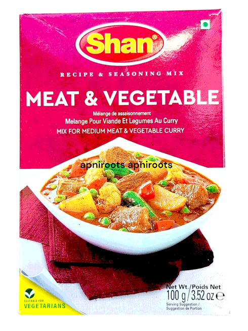 shan-meat-vegetable-msl-100g