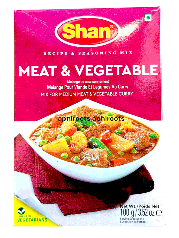 shan-meat-vegetable-msl-100g