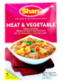 shan-meat-vegetable-msl-100g