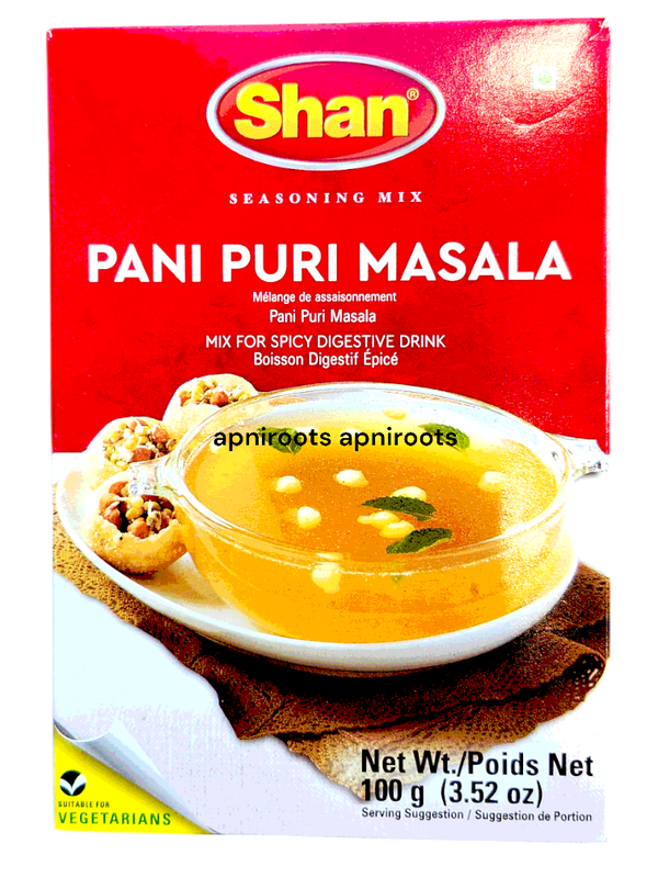 shan-panipuri-msl-50gm