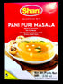 shan-panipuri-msl-50gm