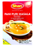 shan-panipuri-msl-50gm