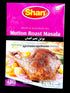 shan-mutton-roast-masala-50g