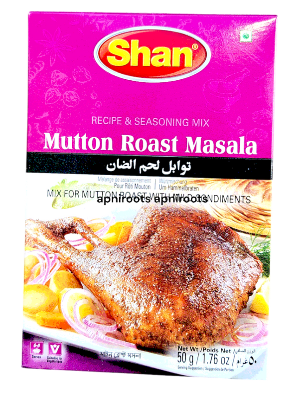 shan-mutton-roast-masala-50g