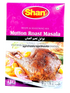 shan-mutton-roast-masala-50g