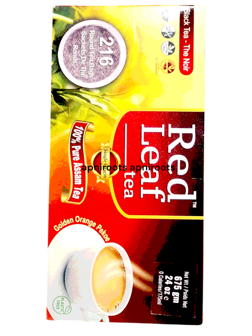 red-leaf-tea-216-tea-bags