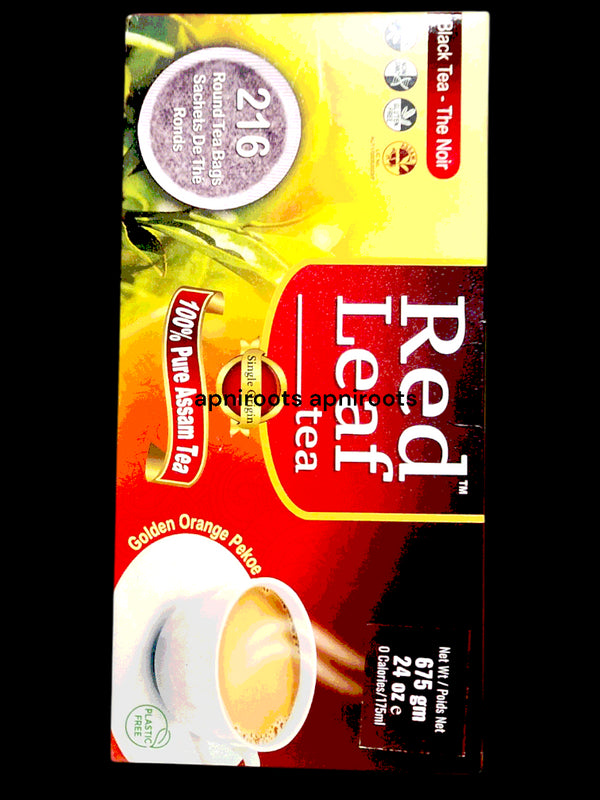 red-leaf-tea-216-tea-bags