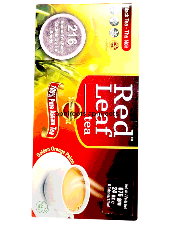 red-leaf-tea-216-tea-bags