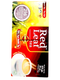 red-leaf-tea-216-tea-bags