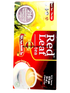 red-leaf-tea-216-tea-bags