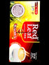 red-leaf-tea-216-tea-bags