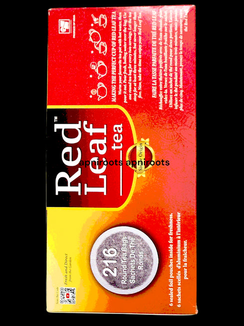red-leaf-tea-216-tea-bags