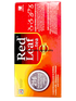 red-leaf-tea-216-tea-bags