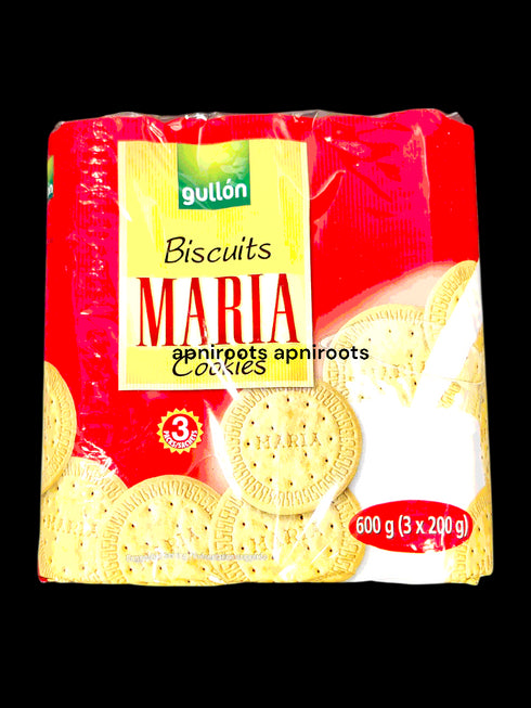 gullon-maria-biscuits-600gm