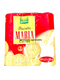 gullon-maria-biscuits-600gm