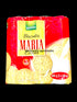 gullon-maria-biscuits-600gm