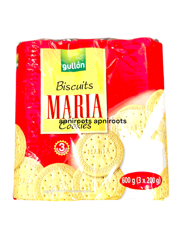 gullon-maria-biscuits-600gm