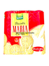 gullon-maria-biscuits-600gm