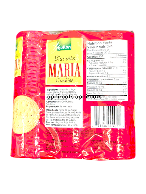 gullon-maria-biscuits-600gm