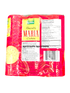 gullon-maria-biscuits-600gm