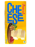 AMUL - CHEESE - 200GM