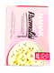 nanak-rasmalai-20pc
