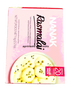 nanak-rasmalai-20pc