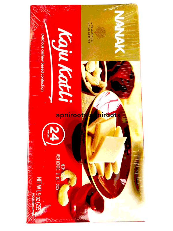 nanak-kaju-katli-225g