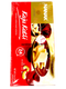 nanak-kaju-katli-225g