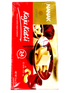 nanak-kaju-katli-225g