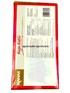 nanak-kaju-katli-225g